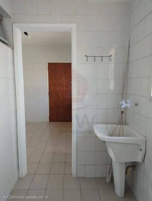 Foto 9 de Apartamento com 2 quartos à venda, 70m2 em Centro, Jundiai - SP