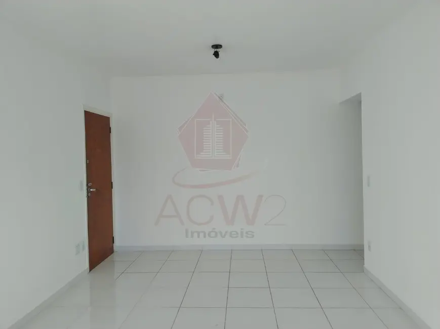 Foto 5 de Apartamento com 2 quartos à venda, 70m2 em Centro, Jundiai - SP