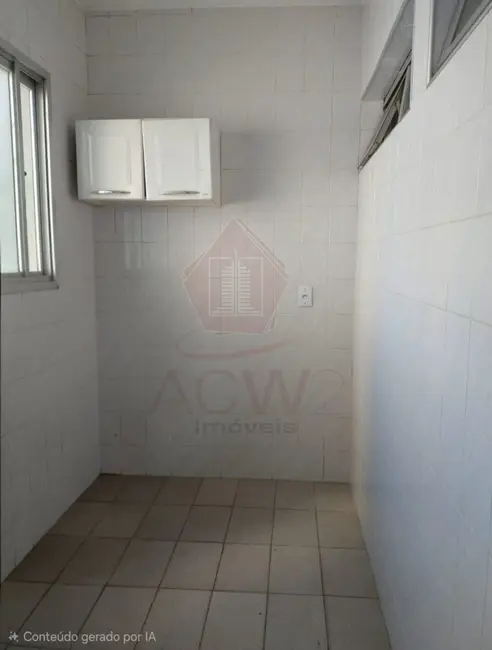 Foto 8 de Apartamento com 2 quartos à venda, 70m2 em Centro, Jundiai - SP