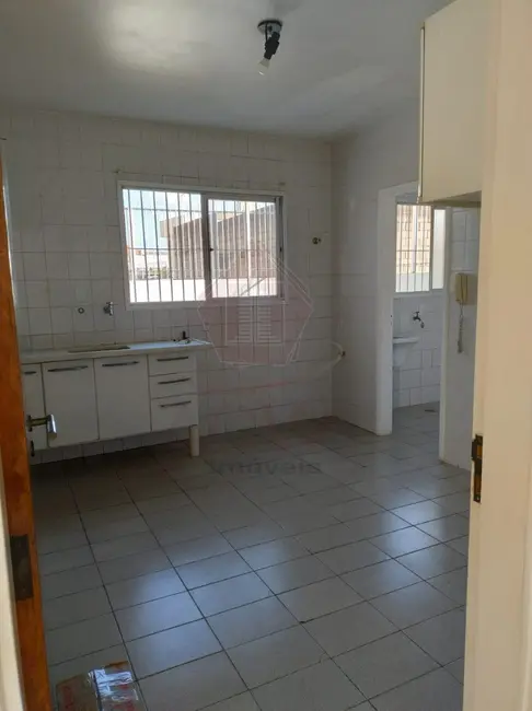 Foto 7 de Apartamento com 2 quartos à venda, 70m2 em Centro, Jundiai - SP