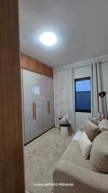 Foto 6 de Casa de Condomínio com 3 quartos à venda, 180m2 em Itupeva - SP
