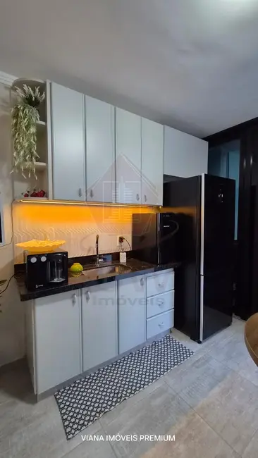Foto 9 de Casa de Condomínio com 3 quartos à venda, 180m2 em Itupeva - SP