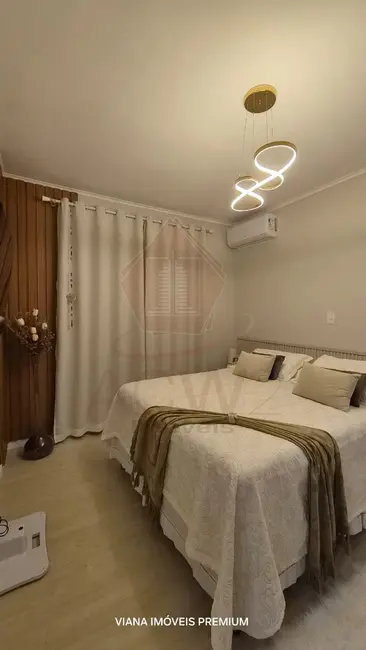 Foto 5 de Casa de Condomínio com 3 quartos à venda, 180m2 em Itupeva - SP