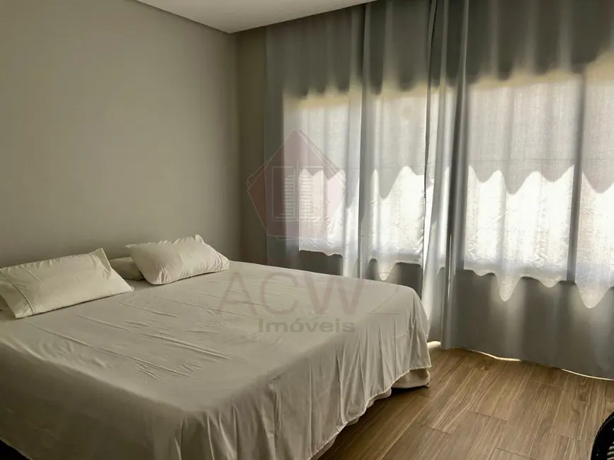 Foto 5 de Casa de Condomínio com 4 quartos à venda, 220m2 em Itupeva - SP