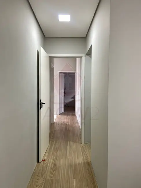 Foto 6 de Casa de Condomínio com 4 quartos à venda, 220m2 em Itupeva - SP