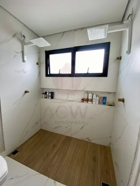 Foto 7 de Casa de Condomínio com 4 quartos à venda, 220m2 em Itupeva - SP
