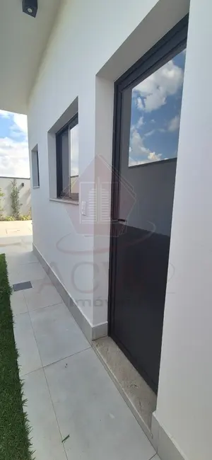 Foto 7 de Casa de Condomínio com 3 quartos à venda e para alugar, 194m2 em Itupeva - SP