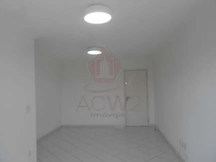 Foto 8 de Apartamento com 2 quartos para alugar, 75m2 em Vila Graff, Jundiai - SP