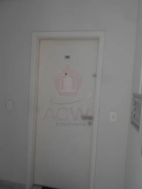 Foto 4 de Apartamento com 2 quartos para alugar, 75m2 em Vila Graff, Jundiai - SP