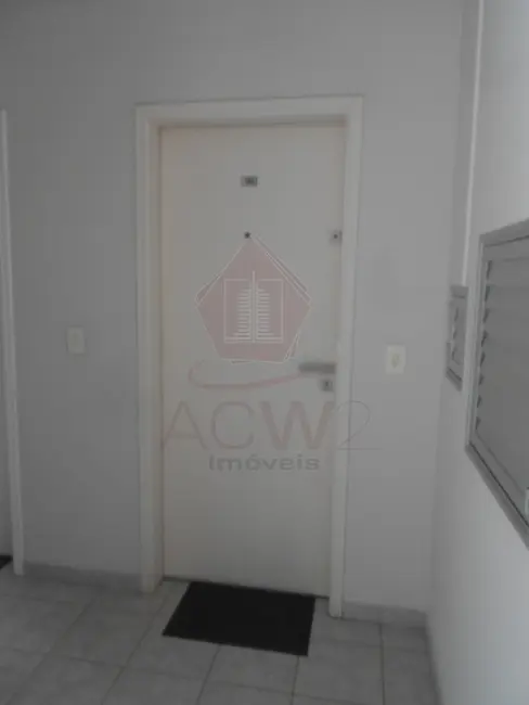 Foto 5 de Apartamento com 2 quartos para alugar, 75m2 em Vila Graff, Jundiai - SP
