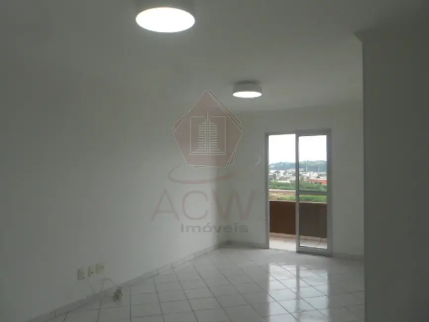 Foto 7 de Apartamento com 2 quartos para alugar, 75m2 em Vila Graff, Jundiai - SP