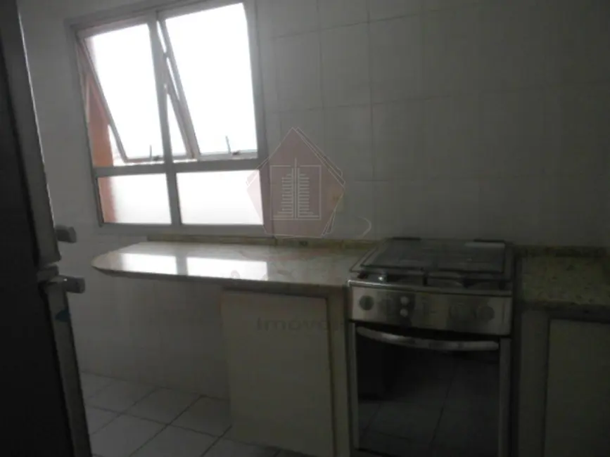 Foto 9 de Apartamento com 2 quartos para alugar, 75m2 em Vila Graff, Jundiai - SP