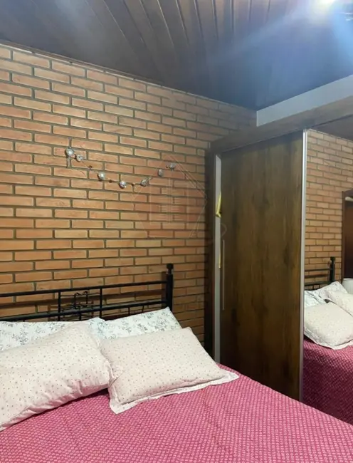 Foto 9 de Sítio / Rancho com 3 quartos à venda, 20167m2 em Roseira, Jundiai - SP