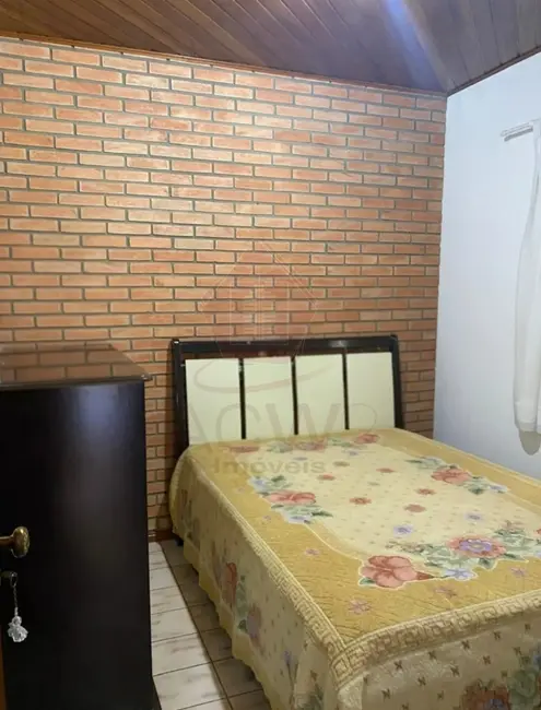 Foto 8 de Sítio / Rancho com 3 quartos à venda, 20167m2 em Roseira, Jundiai - SP