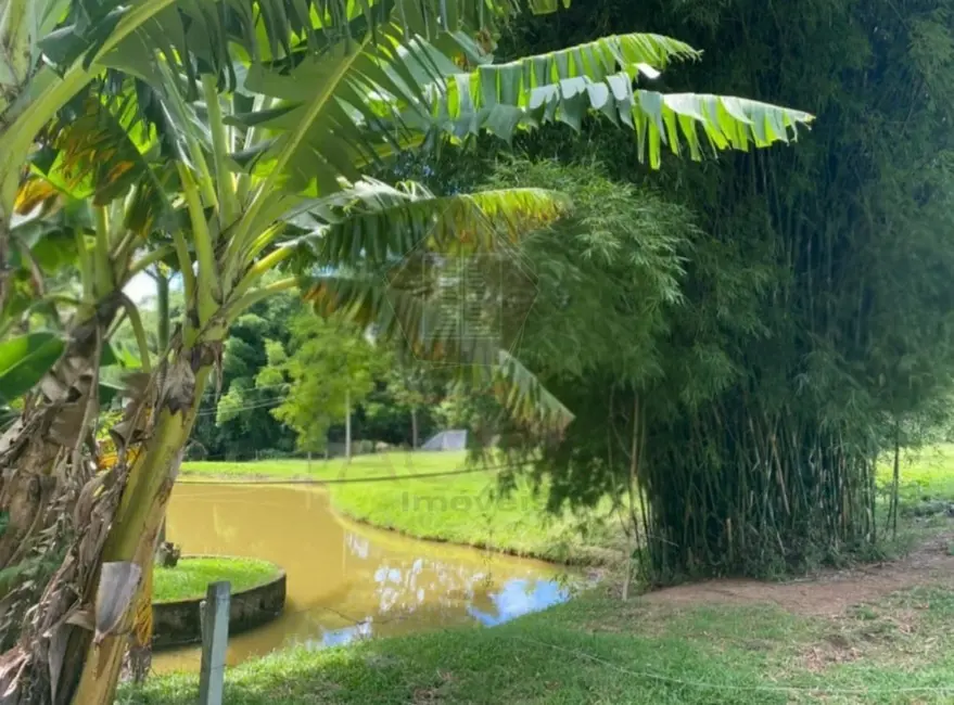 Foto 2 de Sítio / Rancho com 3 quartos à venda, 20167m2 em Roseira, Jundiai - SP
