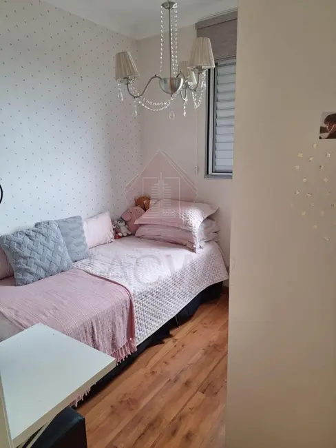 Foto 7 de Apartamento com 3 quartos à venda, 125m2 em Ponte de São João, Jundiai - SP