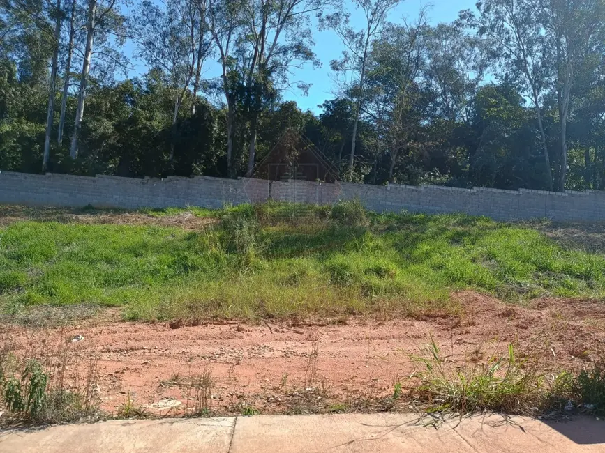 Foto 2 de Terreno / Lote à venda, 224m2 em Chácara Morada Mediterrânea, Jundiai - SP