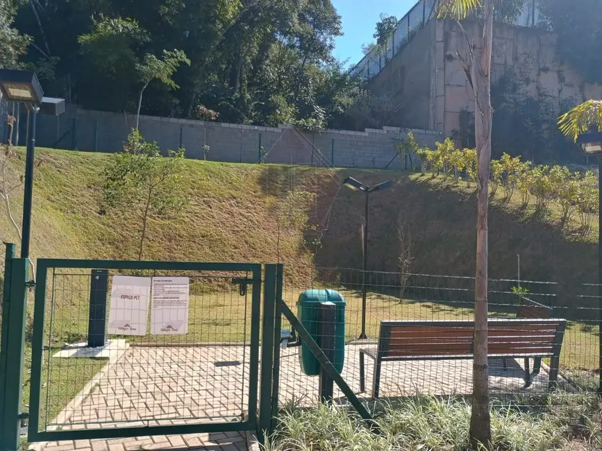Foto 8 de Terreno / Lote à venda, 224m2 em Chácara Morada Mediterrânea, Jundiai - SP