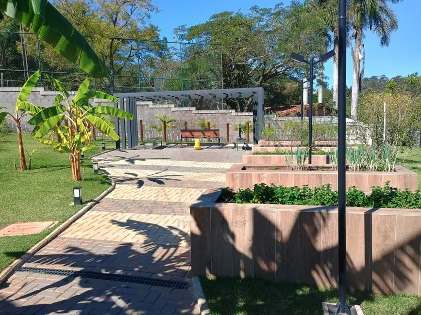 Foto 7 de Terreno / Lote à venda, 224m2 em Chácara Morada Mediterrânea, Jundiai - SP