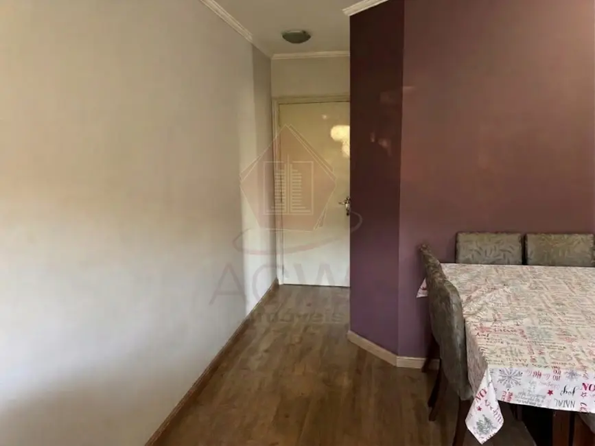 Foto 3 de Apartamento com 2 quartos à venda, 66m2 em Medeiros, Jundiai - SP