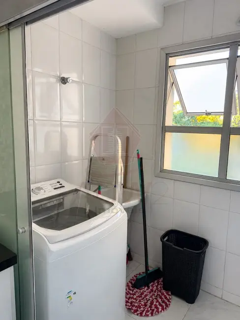 Foto 8 de Apartamento com 2 quartos à venda, 66m2 em Medeiros, Jundiai - SP
