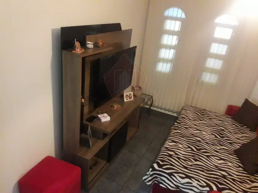 Casa com 2 quartos à venda, 155m2 em Jardim das Tulipas, Jundiai - SP - imagem 6 Foto 6 de Casa com 2 quartos à venda, 155m2 em Jardim das Tulipas, Jundiai - SP