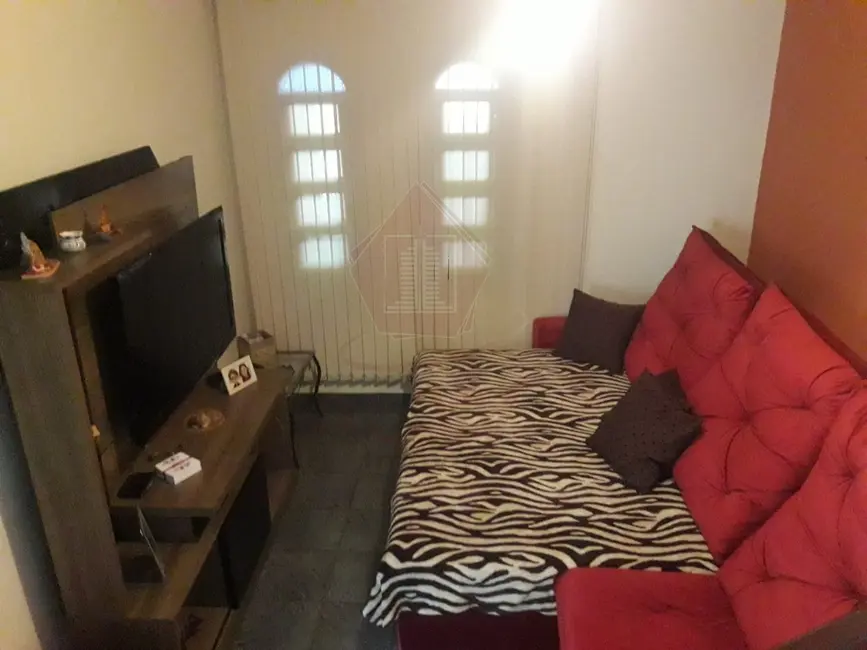 Casa com 2 quartos à venda, 155m2 em Jardim das Tulipas, Jundiai - SP - imagem 7 Foto 7 de Casa com 2 quartos à venda, 155m2 em Jardim das Tulipas, Jundiai - SP