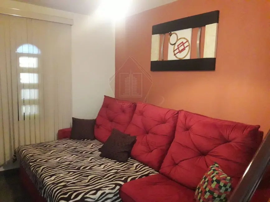 Casa com 2 quartos à venda, 155m2 em Jardim das Tulipas, Jundiai - SP - imagem 8 Foto 8 de Casa com 2 quartos à venda, 155m2 em Jardim das Tulipas, Jundiai - SP