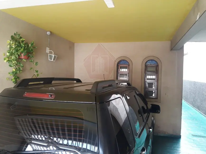 Casa com 2 quartos à venda, 155m2 em Jardim das Tulipas, Jundiai - SP - imagem 3 Foto 3 de Casa com 2 quartos à venda, 155m2 em Jardim das Tulipas, Jundiai - SP