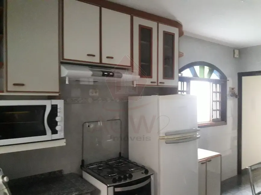 Casa com 2 quartos à venda, 155m2 em Jardim das Tulipas, Jundiai - SP - imagem 9 Foto 9 de Casa com 2 quartos à venda, 155m2 em Jardim das Tulipas, Jundiai - SP