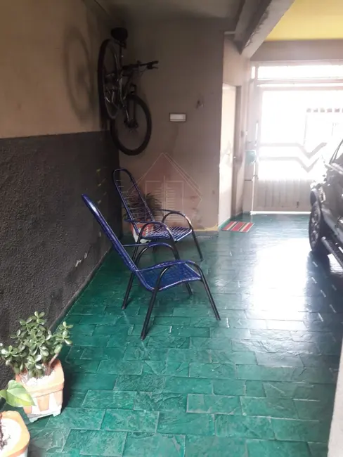 Casa com 2 quartos à venda, 155m2 em Jardim das Tulipas, Jundiai - SP - imagem 5 Foto 5 de Casa com 2 quartos à venda, 155m2 em Jardim das Tulipas, Jundiai - SP