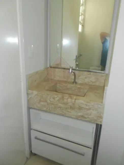 Casa de Condomínio com 3 quartos à venda, 83m2 em Jardim Shangai, Jundiai - SP - imagem 9 Foto 9 de Casa de Condomínio com 3 quartos à venda, 83m2 em Jardim Shangai, Jundiai - SP