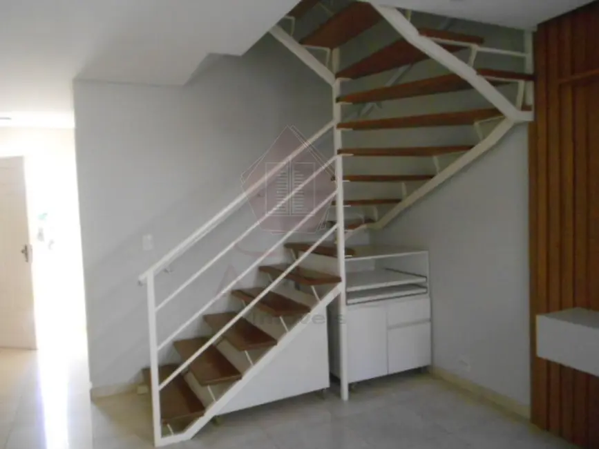 Casa de Condomínio com 3 quartos à venda, 83m2 em Jardim Shangai, Jundiai - SP - imagem 7 Foto 7 de Casa de Condomínio com 3 quartos à venda, 83m2 em Jardim Shangai, Jundiai - SP