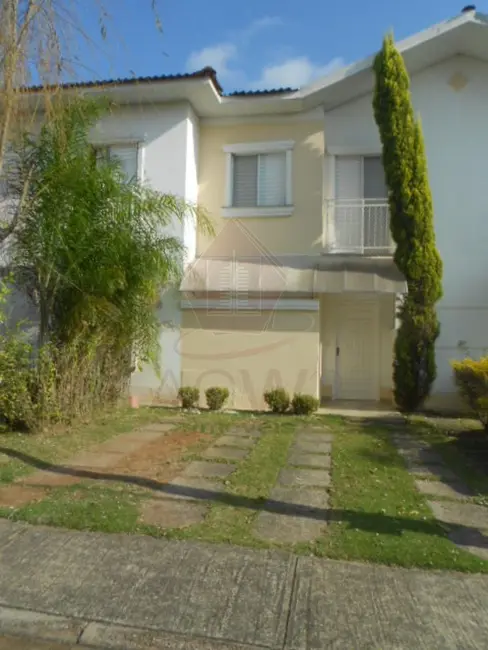 Casa de Condomínio com 3 quartos à venda, 83m2 em Jardim Shangai, Jundiai - SP - imagem 2 Foto 2 de Casa de Condomínio com 3 quartos à venda, 83m2 em Jardim Shangai, Jundiai - SP