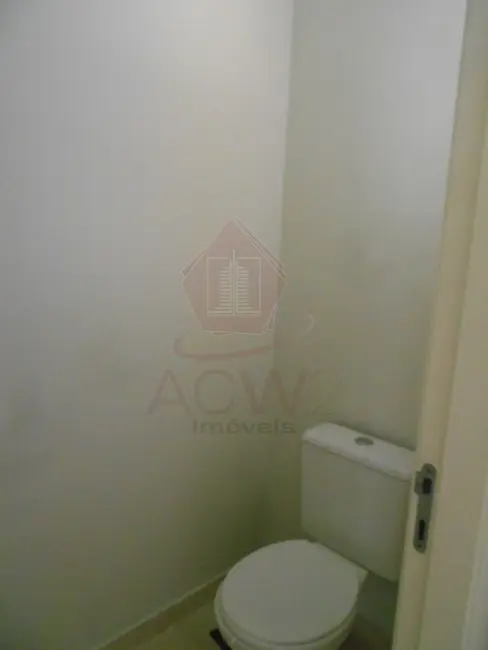 Casa de Condomínio com 3 quartos à venda, 83m2 em Jardim Shangai, Jundiai - SP - imagem 8 Foto 8 de Casa de Condomínio com 3 quartos à venda, 83m2 em Jardim Shangai, Jundiai - SP