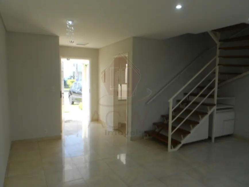 Casa de Condomínio com 3 quartos à venda, 83m2 em Jardim Shangai, Jundiai - SP - imagem 5 Foto 5 de Casa de Condomínio com 3 quartos à venda, 83m2 em Jardim Shangai, Jundiai - SP