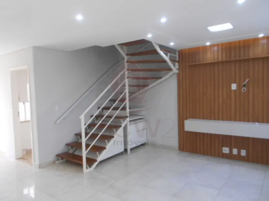 Casa de Condomínio com 3 quartos à venda, 83m2 em Jardim Shangai, Jundiai - SP - imagem 6 Foto 6 de Casa de Condomínio com 3 quartos à venda, 83m2 em Jardim Shangai, Jundiai - SP