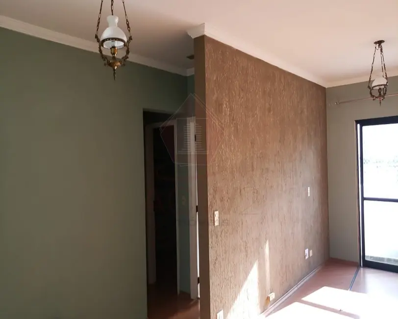 Foto 1 de Apartamento com 2 quartos à venda, 92m2 em Jundiai - SP