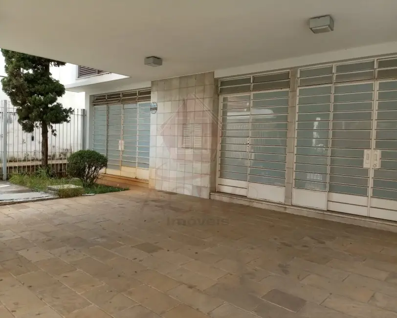 Foto 1 de Sala Comercial para alugar, 390m2 em Centro, Jundiai, SP
