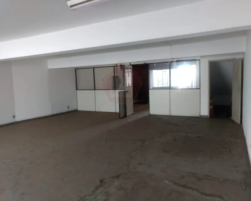 Foto 1 de Sala Comercial para alugar, 220m2 em Centro, Jundiai, SP