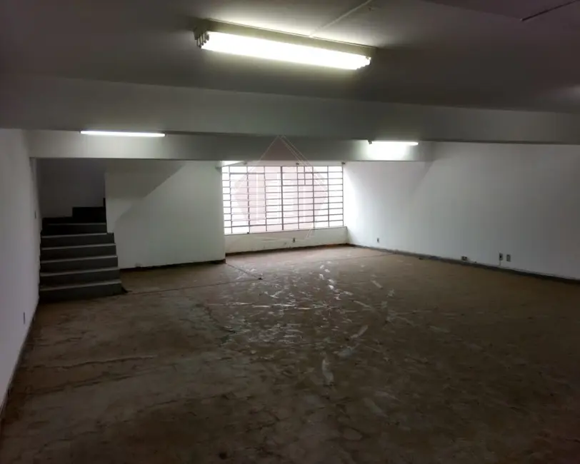 Foto 2 de Sala Comercial para alugar, 220m2 em Centro, Jundiai - SP