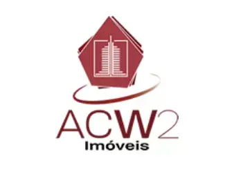 ACW2 Imóveis