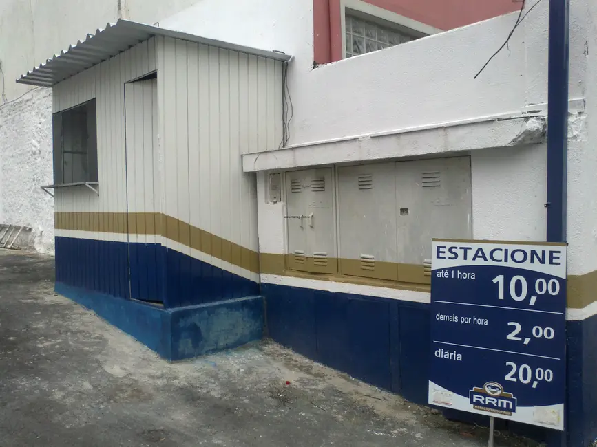 Terreno / Lote à venda, 310m2 em Jardim Paulista, São Paulo - SP - imagem 4 Foto 4 de Terreno / Lote à venda, 310m2 em Jardim Paulista, São Paulo - SP