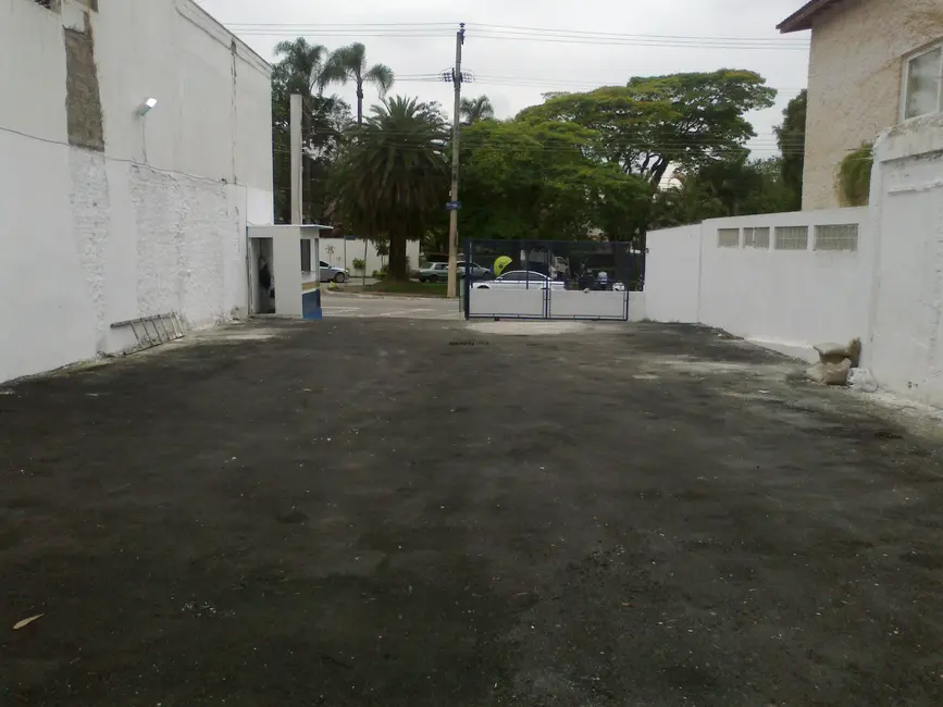 Terreno / Lote à venda, 310m2 em Jardim Paulista, São Paulo - SP - imagem 6 Foto 6 de Terreno / Lote à venda, 310m2 em Jardim Paulista, São Paulo - SP