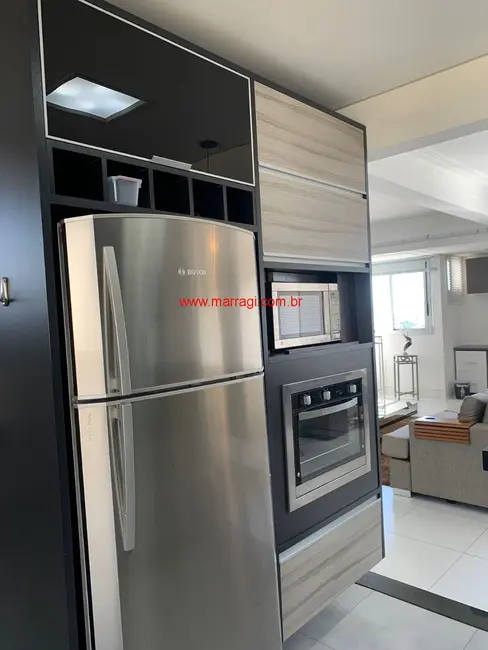 Foto 7 de Apartamento com 2 quartos para alugar, 104m2 em Parque Campolim, Sorocaba - SP