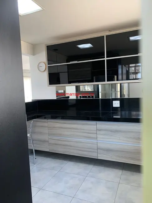 Foto 8 de Apartamento com 2 quartos para alugar, 104m2 em Parque Campolim, Sorocaba - SP