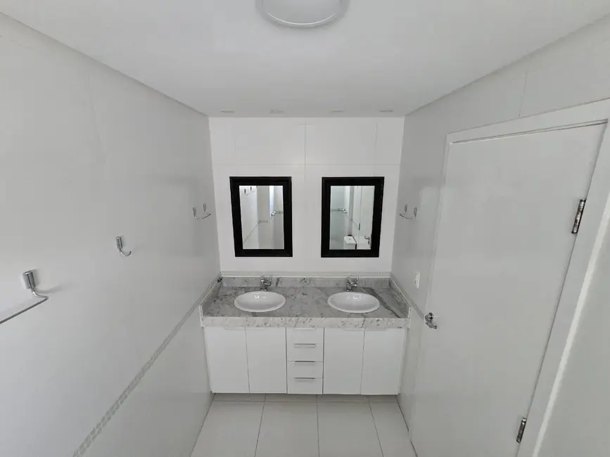 Foto 6 de Apartamento com 3 quartos à venda e para alugar, 125m2 em Parque Campolim, Sorocaba - SP