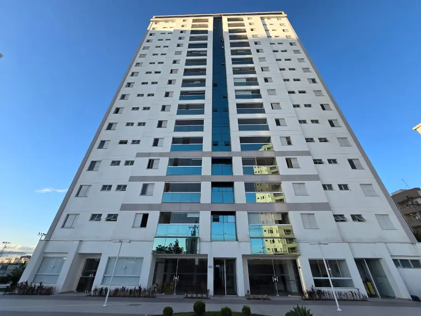 Foto 1 de Apartamento com 3 quartos à venda e para alugar, 125m2 em Parque Campolim, Sorocaba - SP