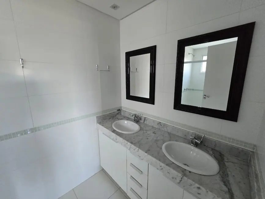 Foto 8 de Apartamento com 3 quartos à venda e para alugar, 125m2 em Parque Campolim, Sorocaba - SP