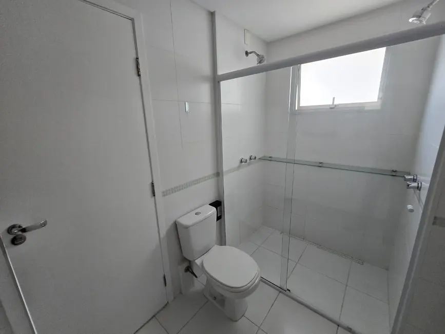 Foto 7 de Apartamento com 3 quartos à venda e para alugar, 125m2 em Parque Campolim, Sorocaba - SP